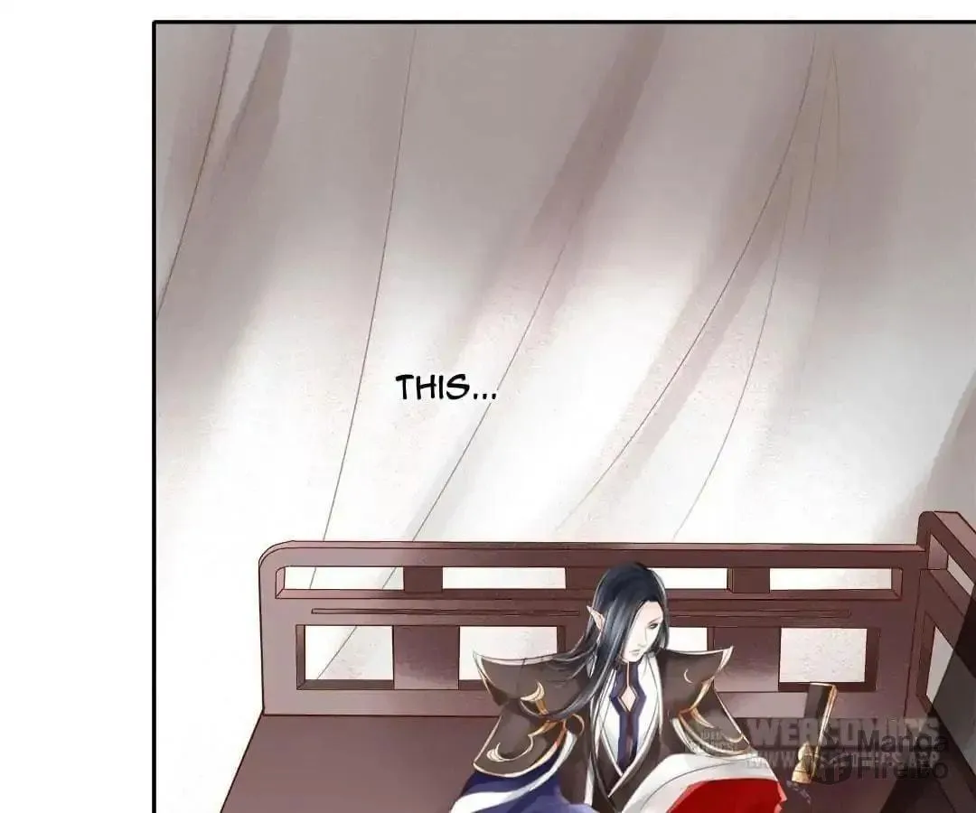 Immortals Down Under Chapter 72 page 18 - 