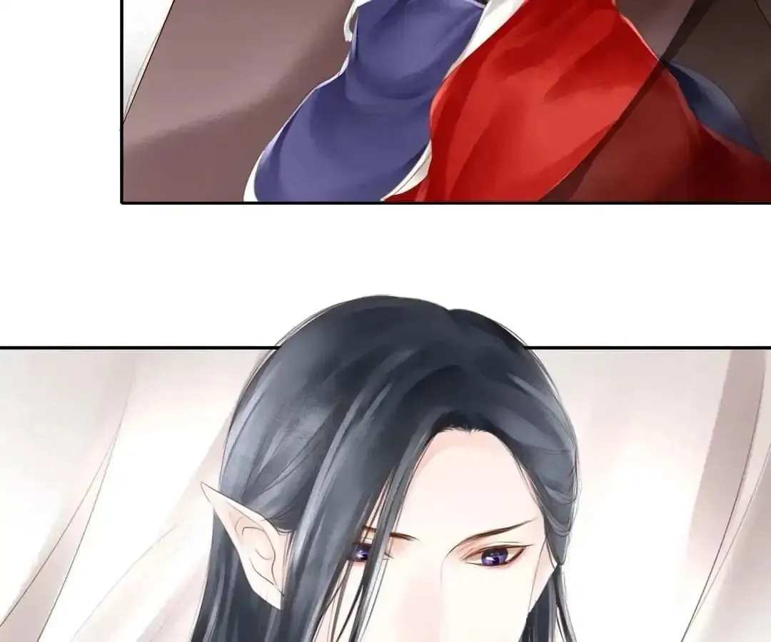Immortals Down Under Chapter 72 page 19 - 