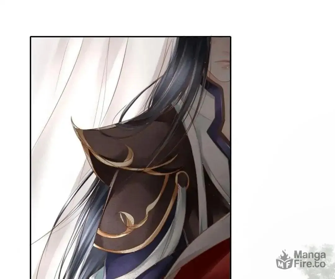 Immortals Down Under Chapter 72 page 21 - 