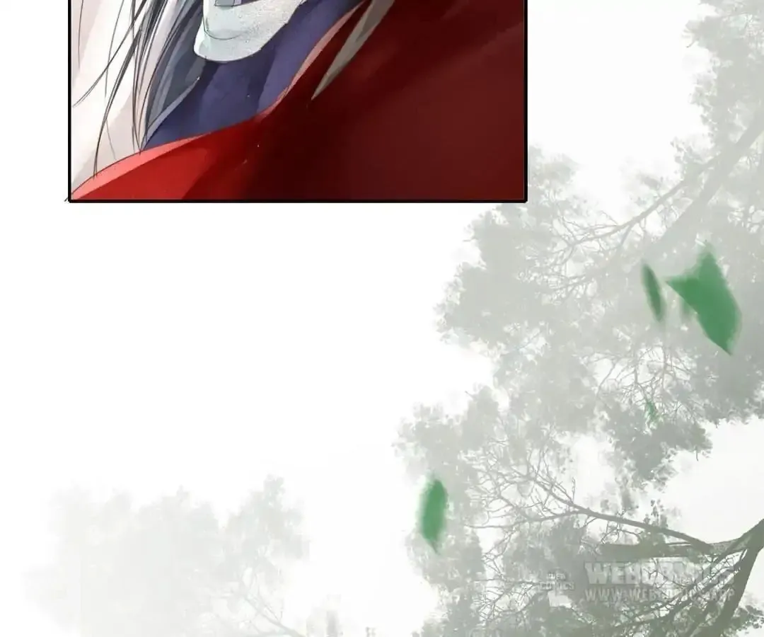 Immortals Down Under Chapter 72 page 22 - 