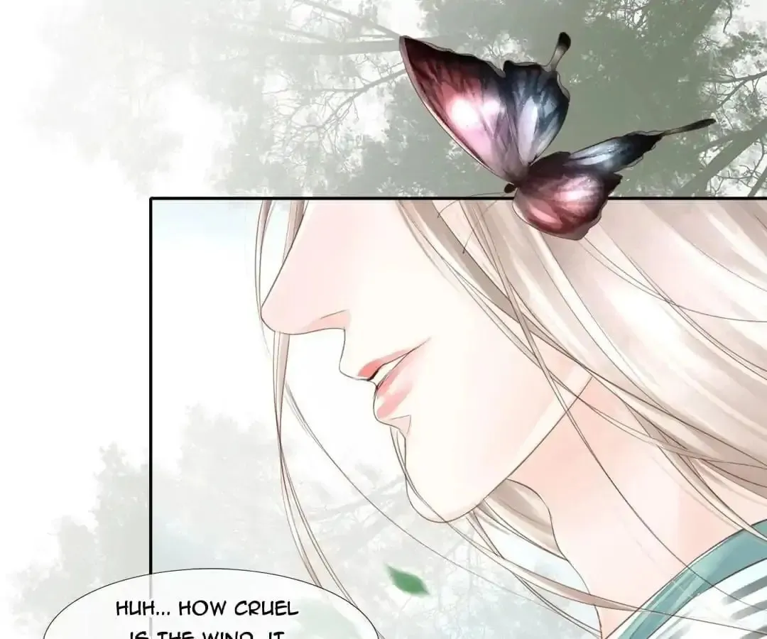 Immortals Down Under Chapter 72 page 23 - 