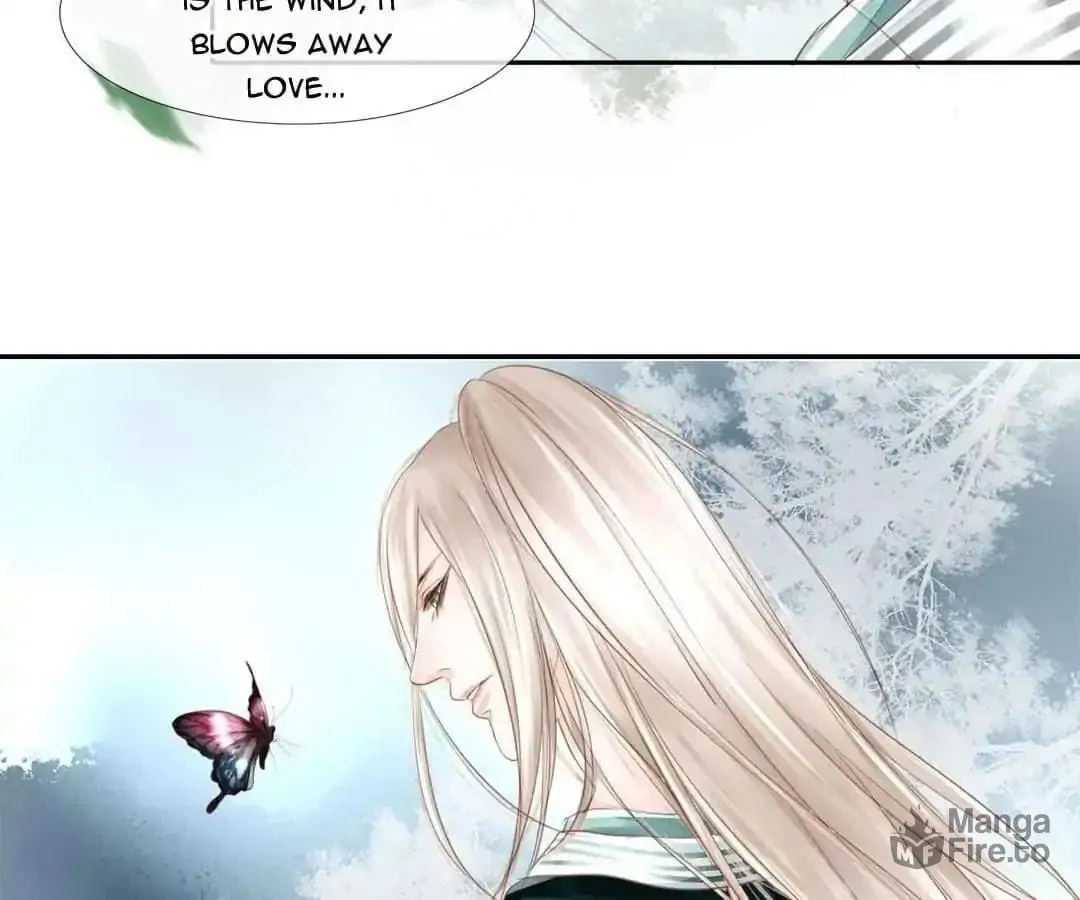 Immortals Down Under Chapter 72 page 24 - 