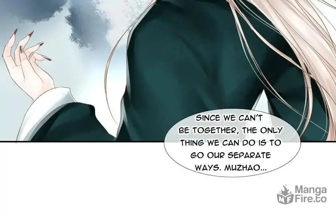 Immortals Down Under Chapter 72 page 25 - 