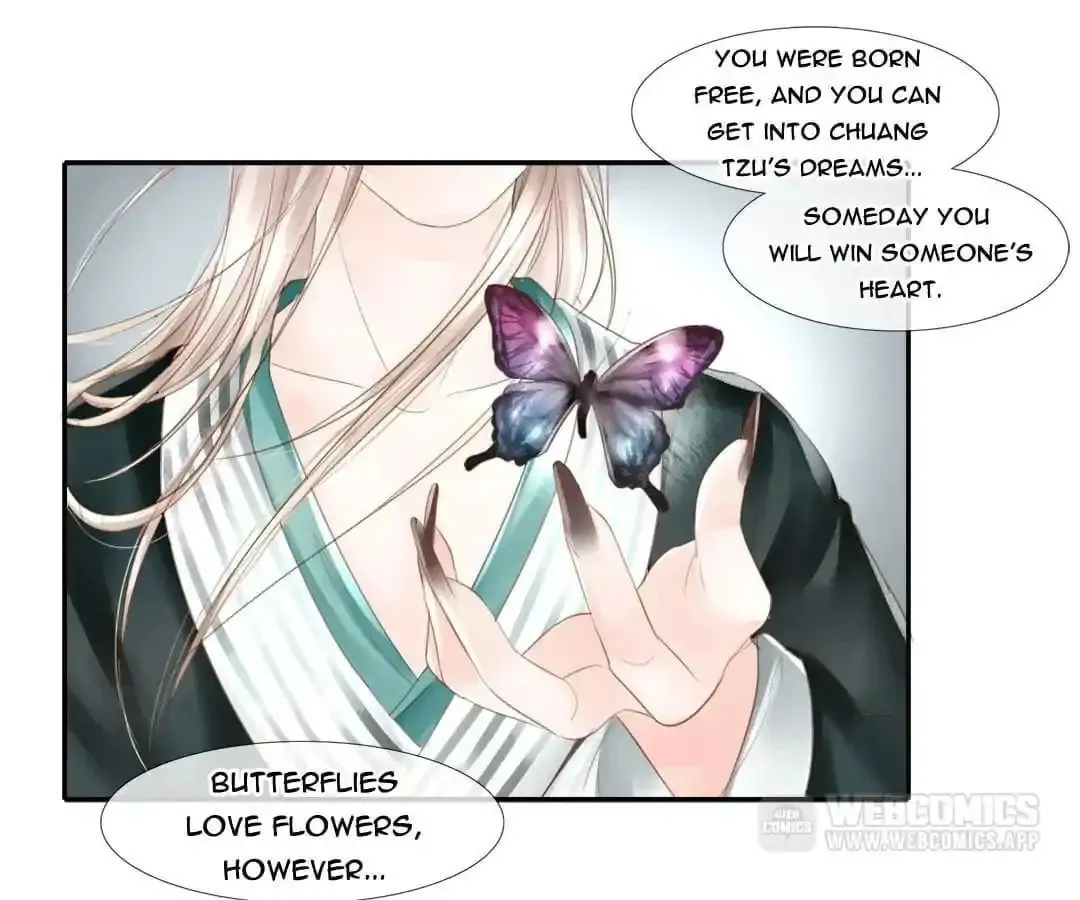 Immortals Down Under Chapter 72 page 26 - 
