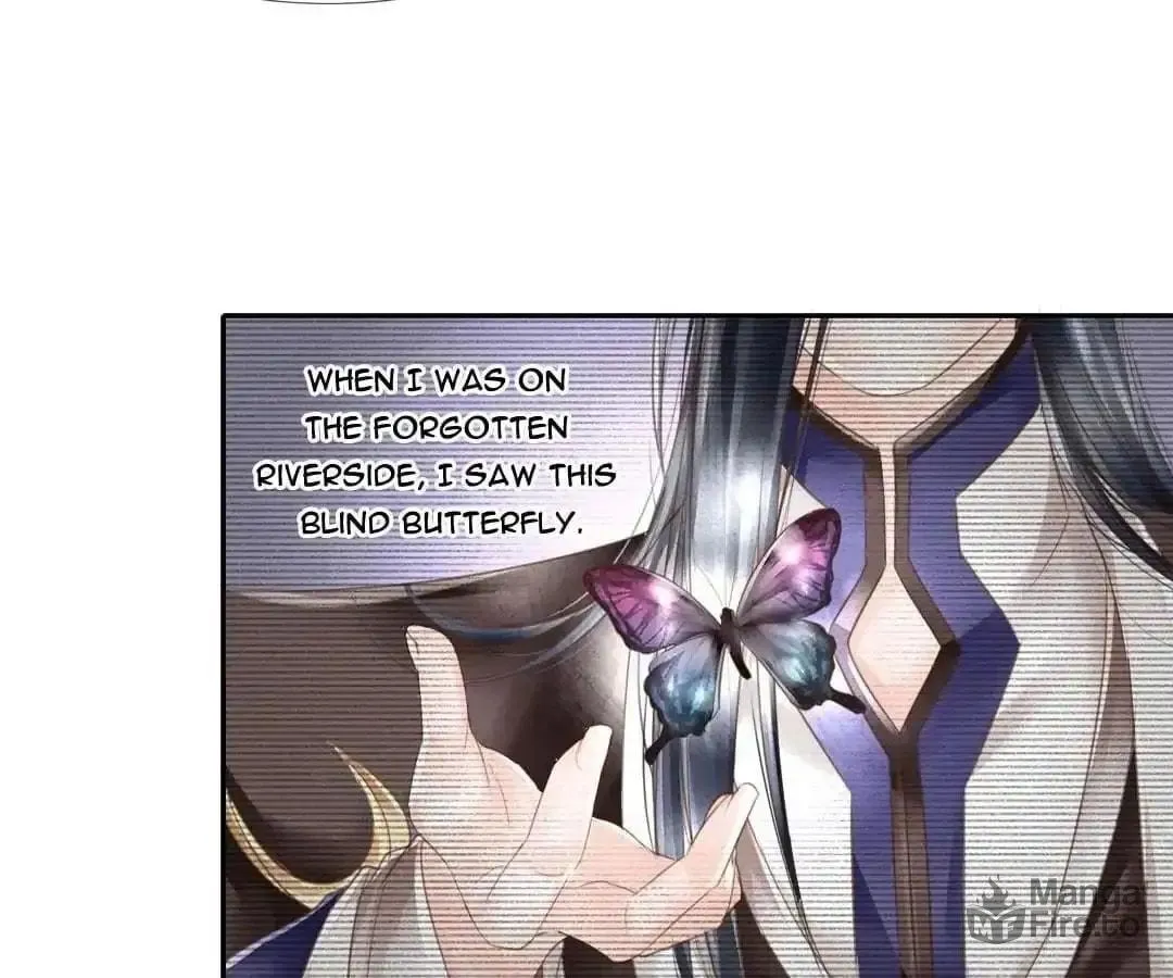 Immortals Down Under Chapter 72 page 27 - 