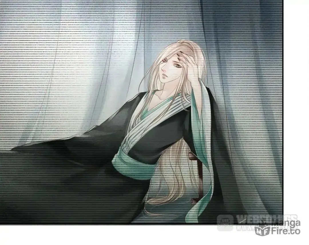 Immortals Down Under Chapter 72 page 30 - 