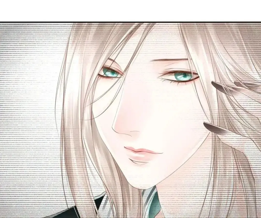 Immortals Down Under Chapter 72 page 31 - 
