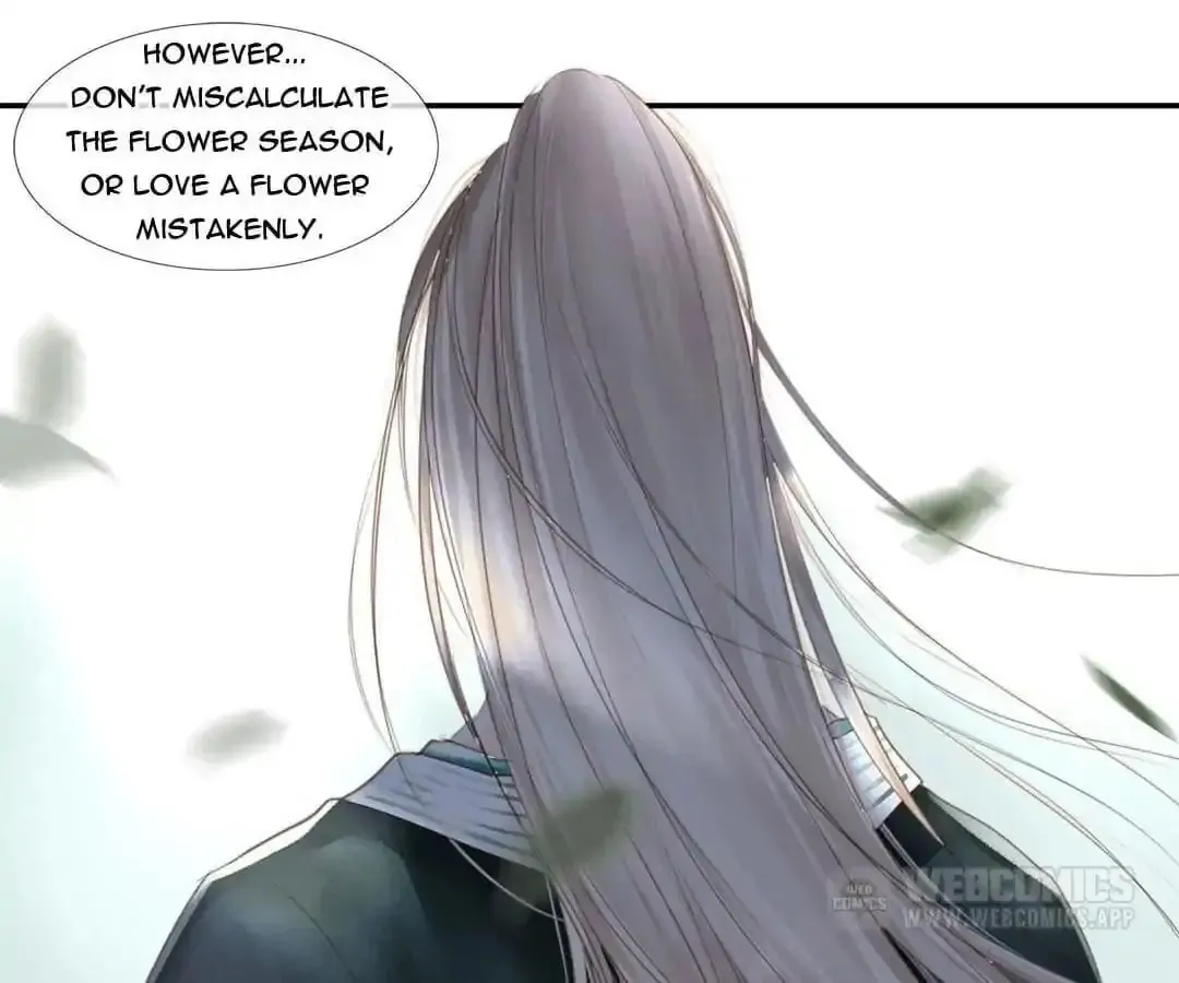 Immortals Down Under Chapter 72 page 34 - 