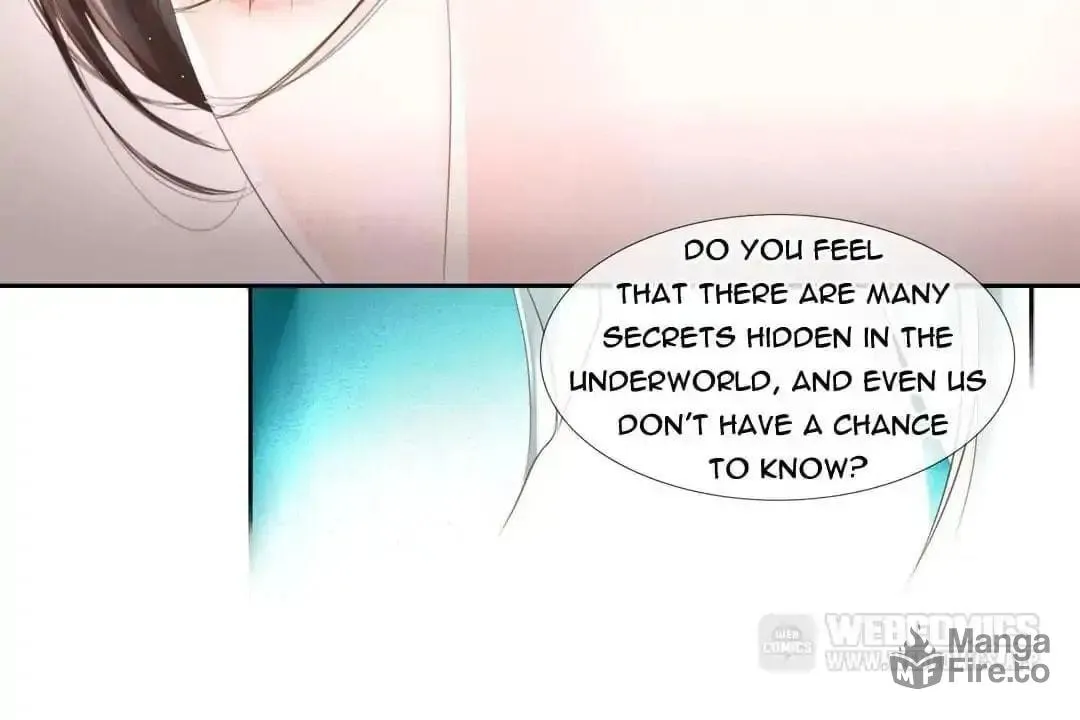 Immortals Down Under Chapter 72 page 10 - 