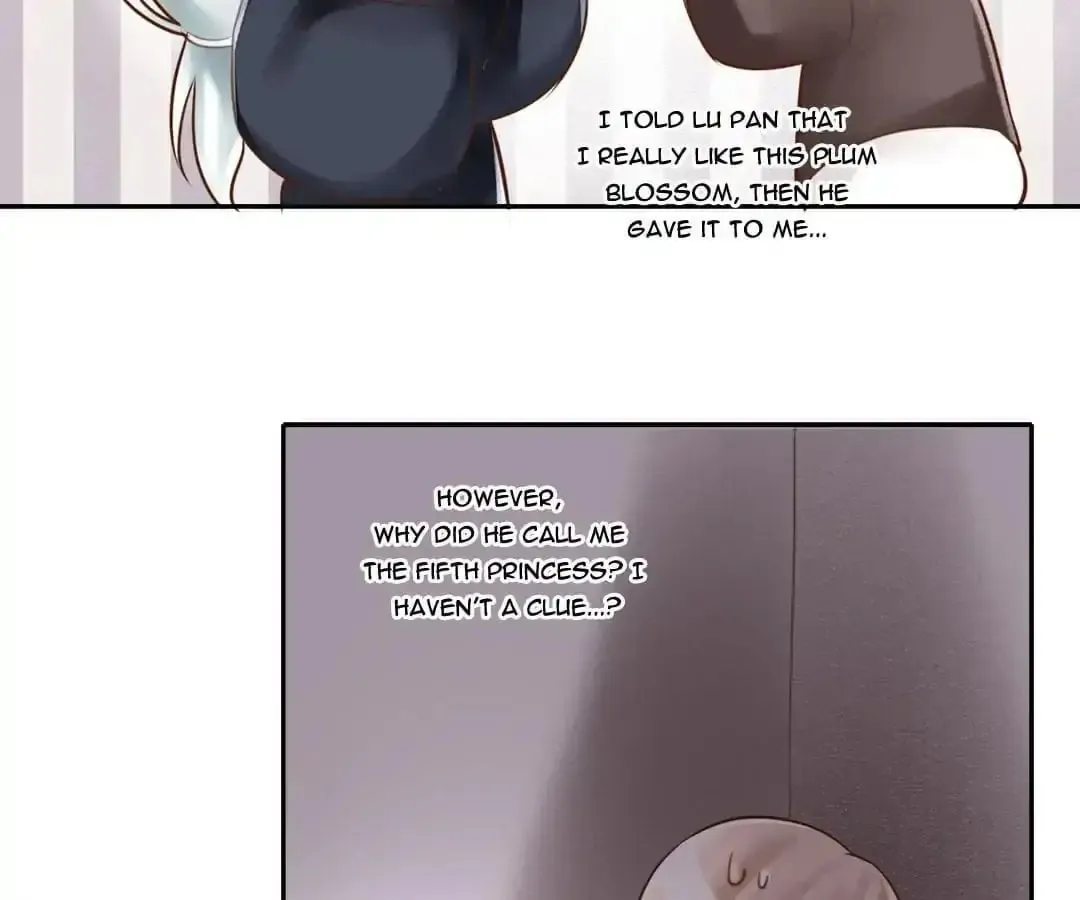 Immortals Down Under Chapter 73 page 13 - 
