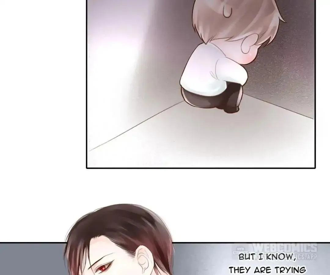 Immortals Down Under Chapter 73 page 14 - 