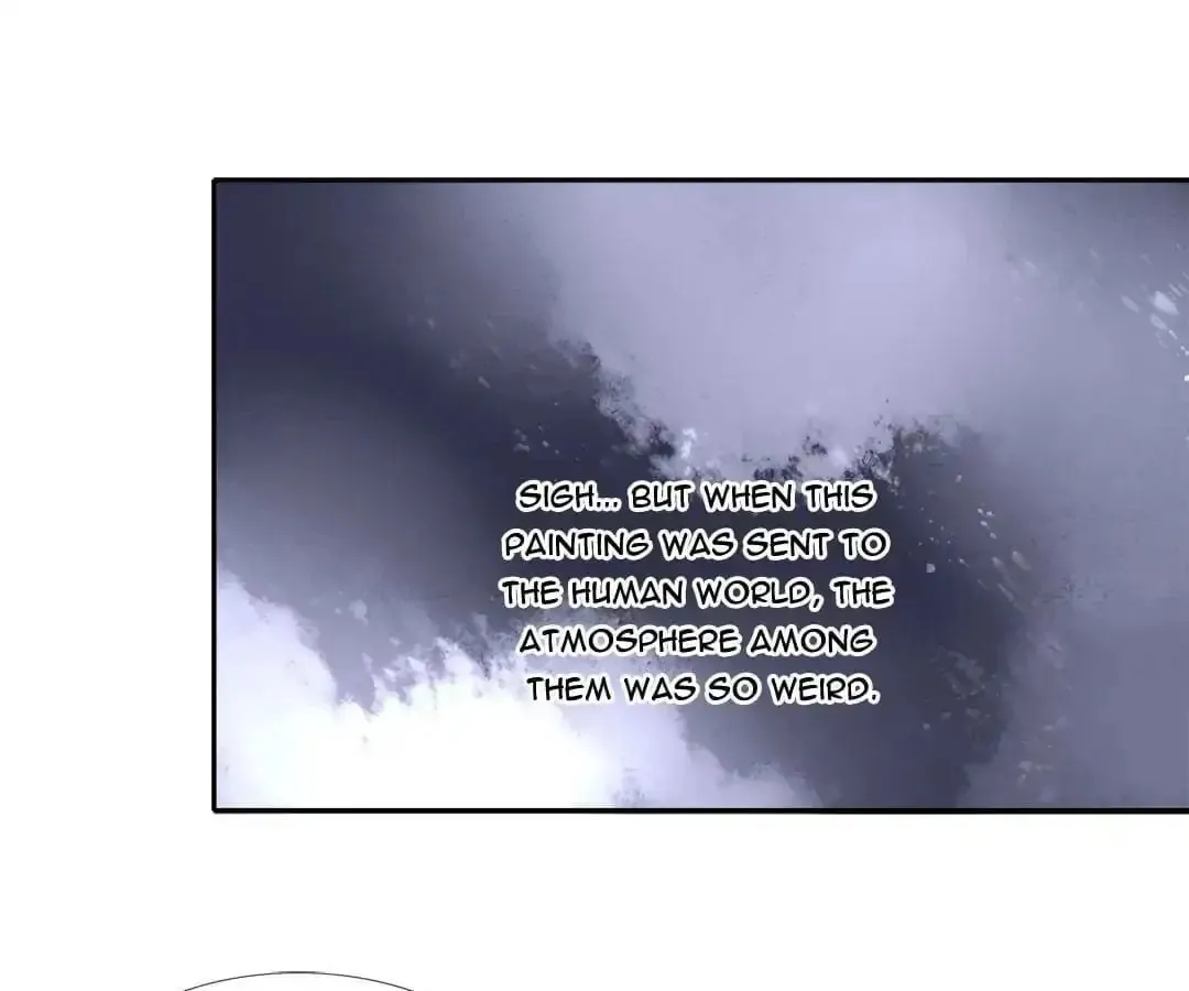 Immortals Down Under Chapter 73 page 17 - 