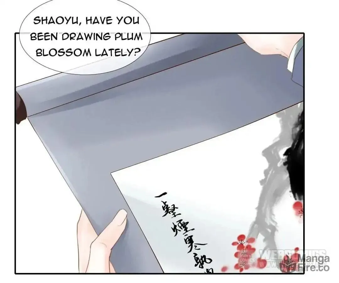 Immortals Down Under Chapter 73 page 18 - 