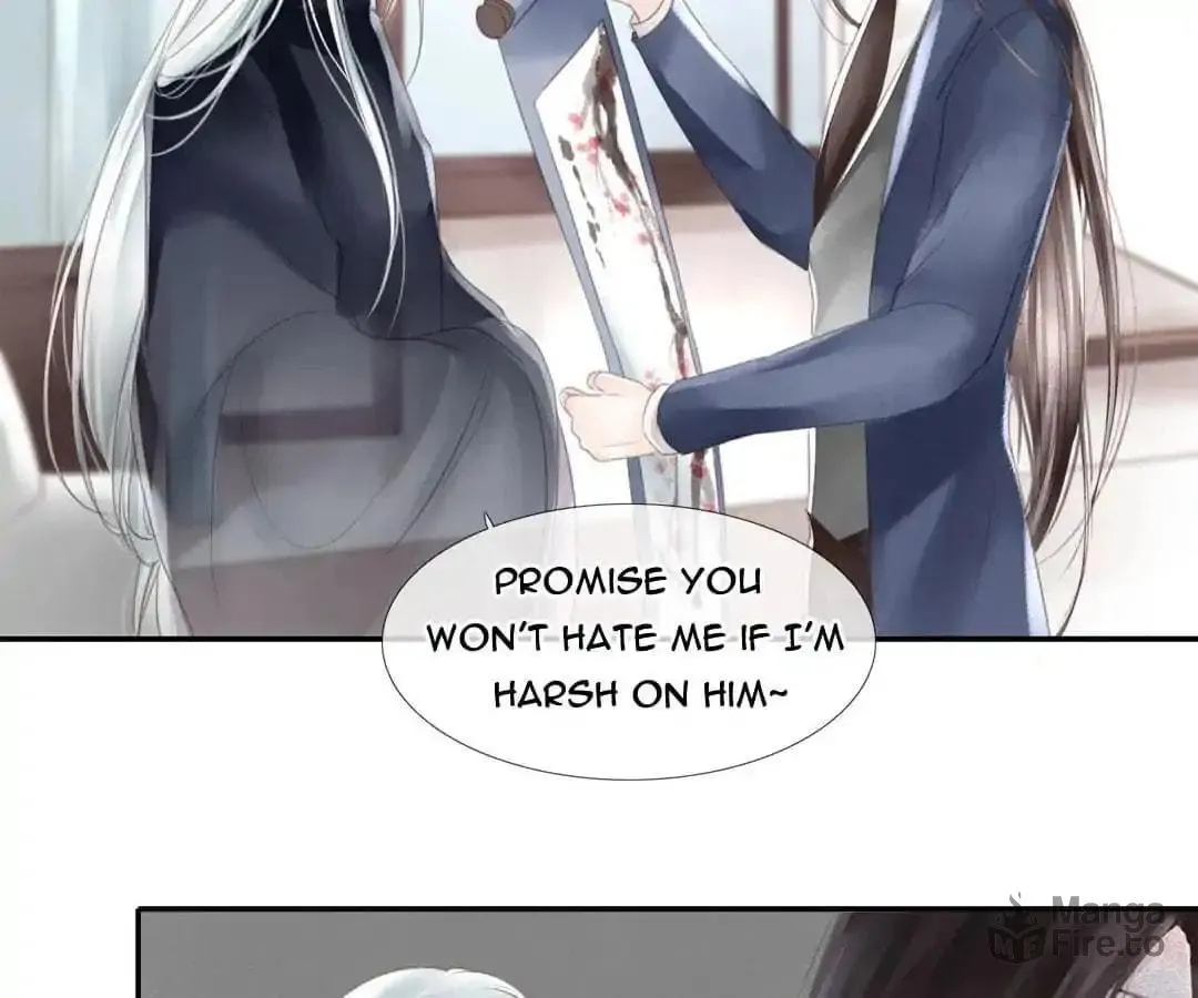 Immortals Down Under Chapter 73 page 20 - 