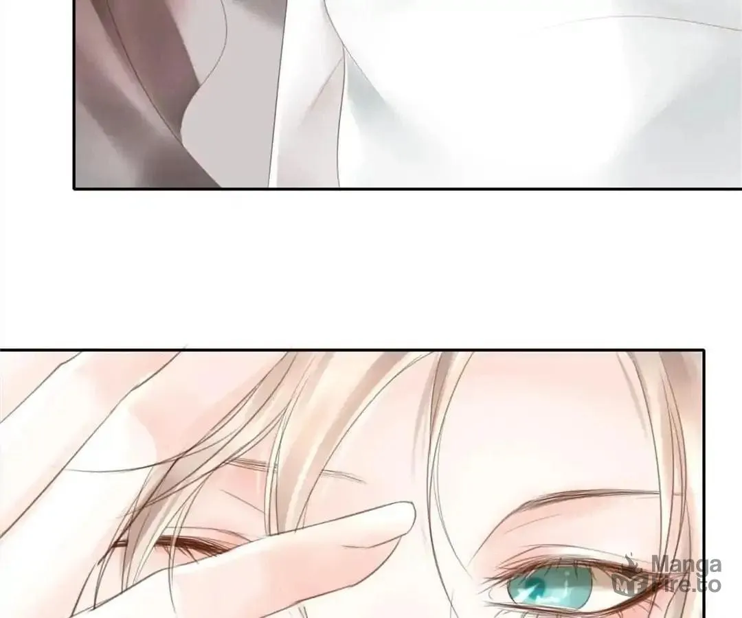 Immortals Down Under Chapter 73 page 3 - 