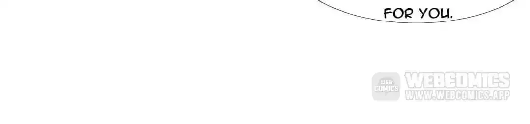 Immortals Down Under Chapter 73 page 22 - 