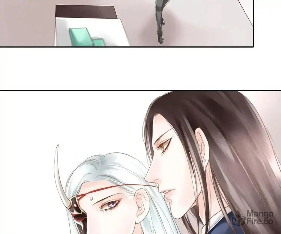 Immortals Down Under Chapter 73 page 24 - 