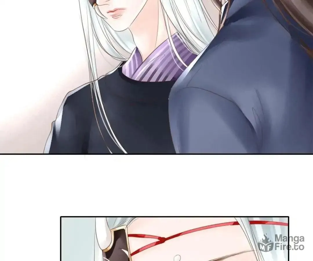 Immortals Down Under Chapter 73 page 25 - 