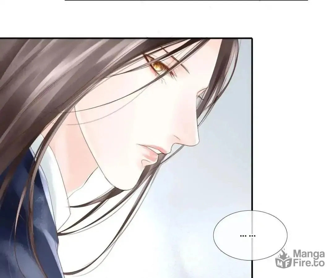 Immortals Down Under Chapter 73 page 27 - 