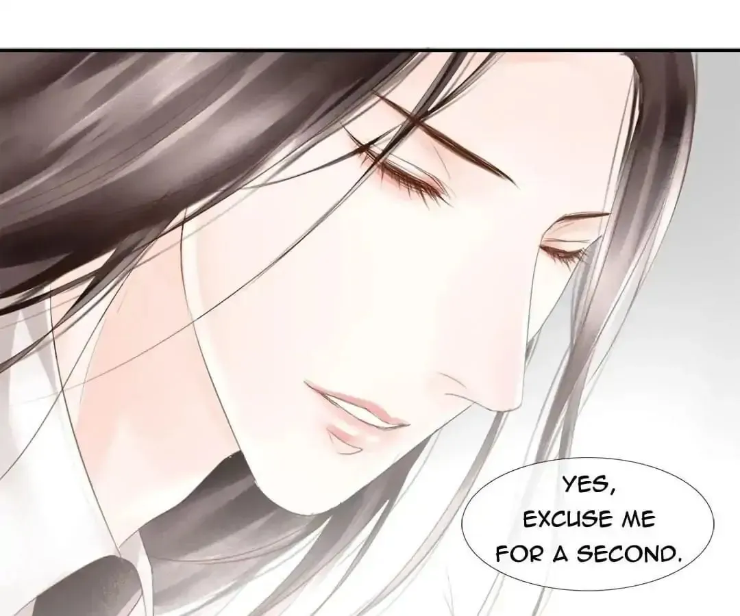 Immortals Down Under Chapter 73 page 29 - 