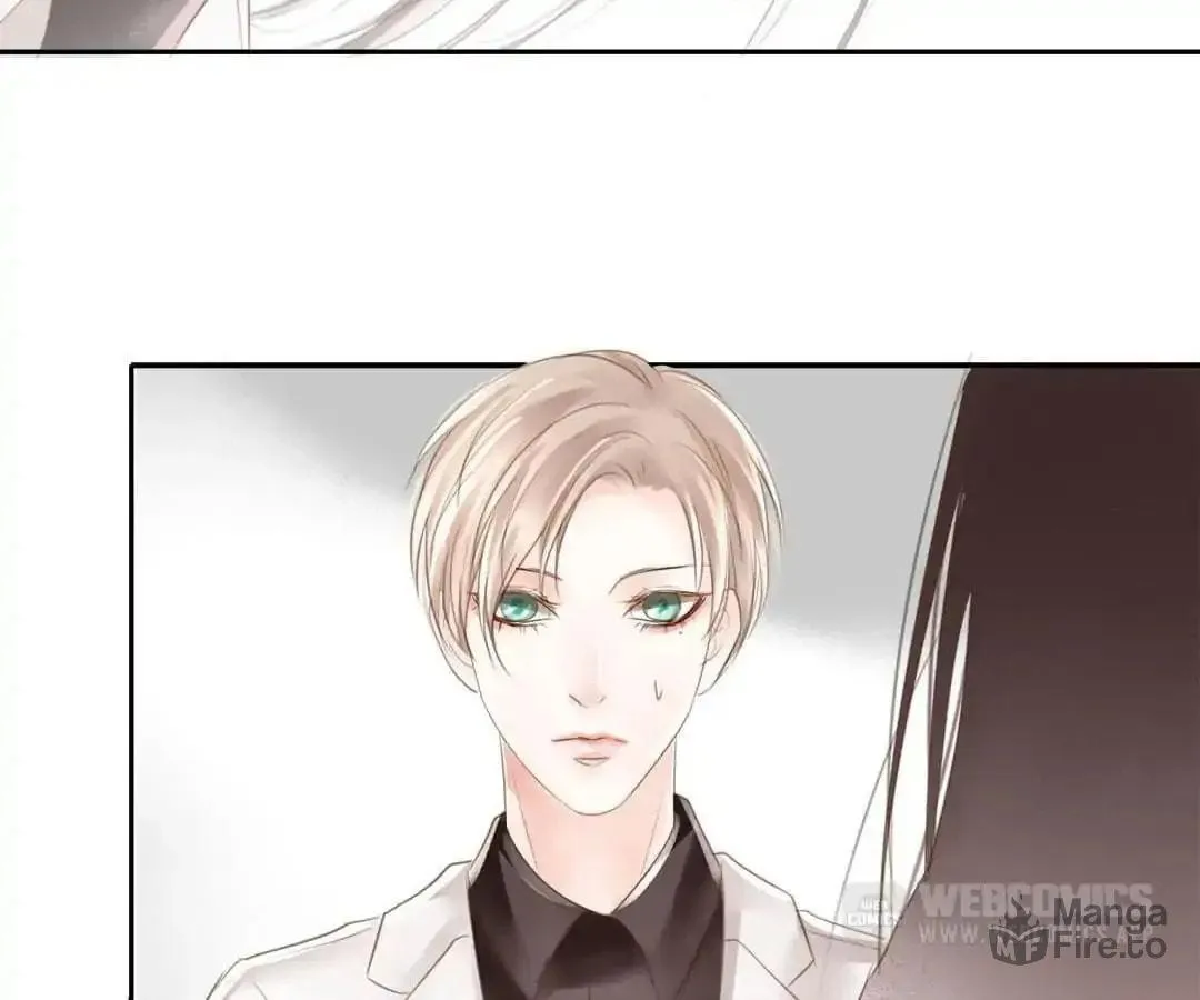 Immortals Down Under Chapter 73 page 30 - 