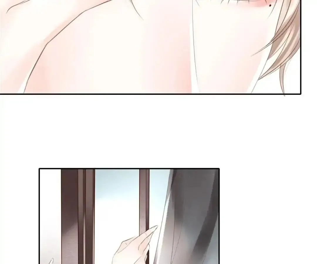Immortals Down Under Chapter 73 page 4 - 