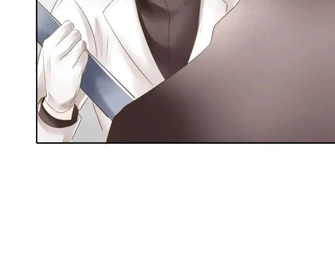 Immortals Down Under Chapter 73 page 31 - 