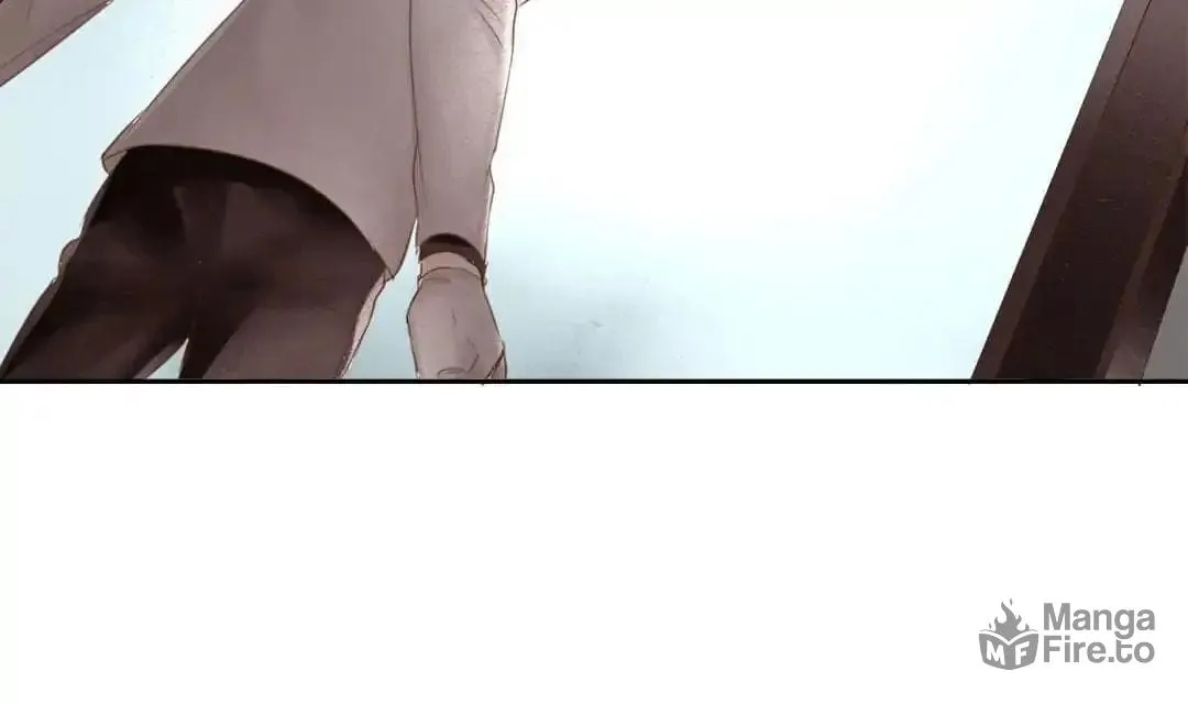 Immortals Down Under Chapter 73 page 36 - 