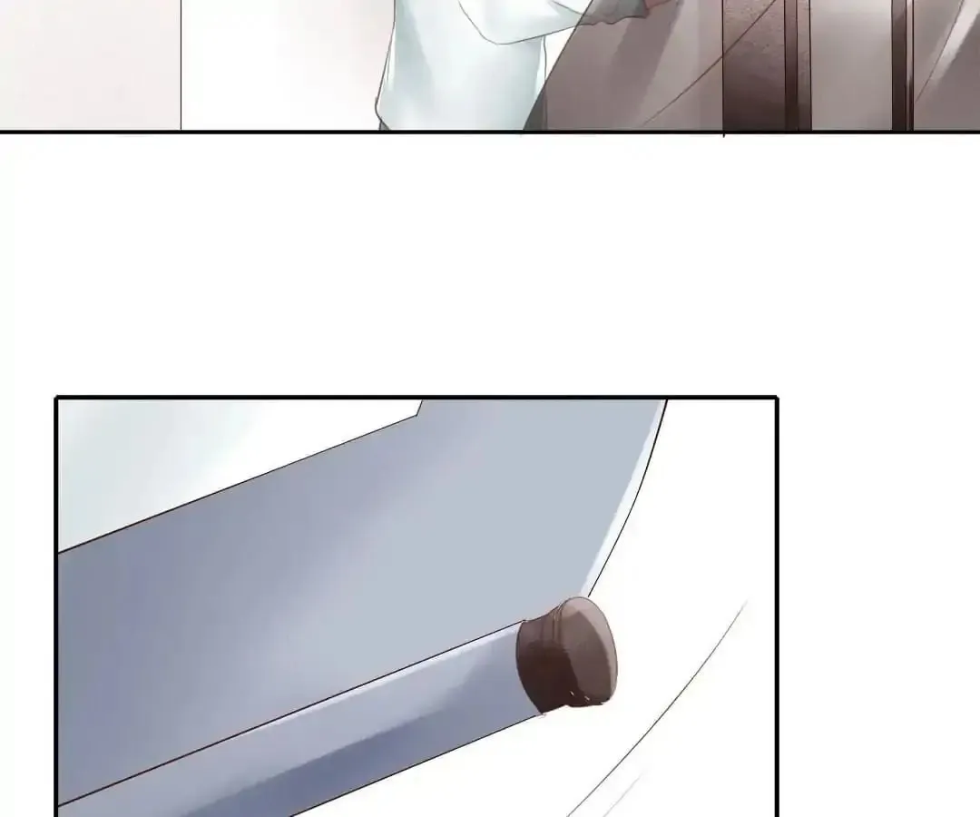 Immortals Down Under Chapter 73 page 7 - 