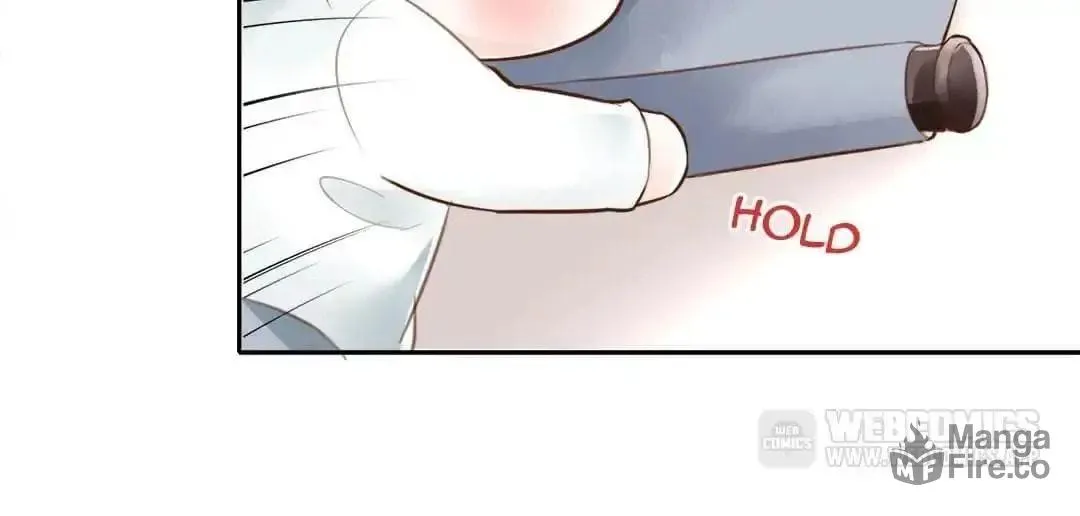 Immortals Down Under Chapter 73 page 10 - 