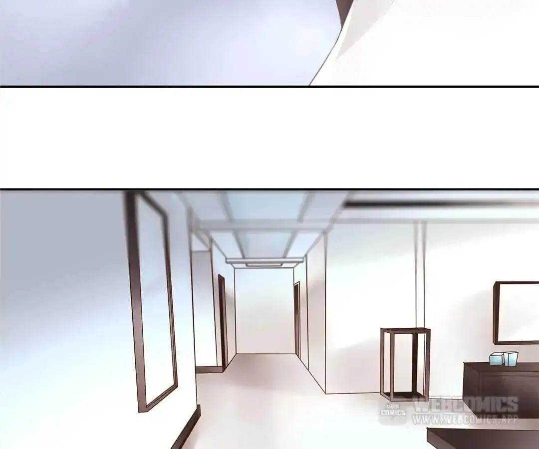 Immortals Down Under Chapter 74 page 2 - 