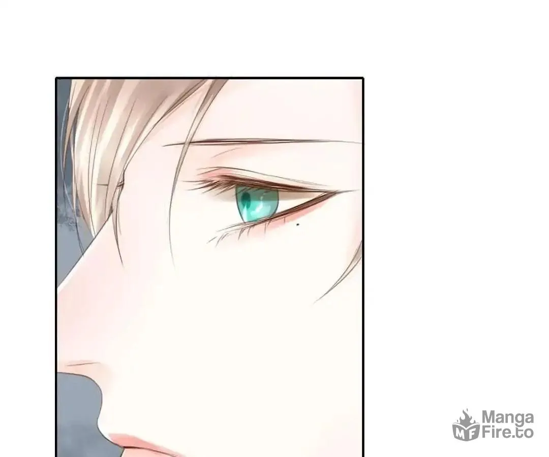 Immortals Down Under Chapter 74 page 12 - 