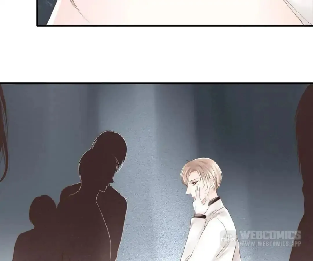 Immortals Down Under Chapter 74 page 14 - 