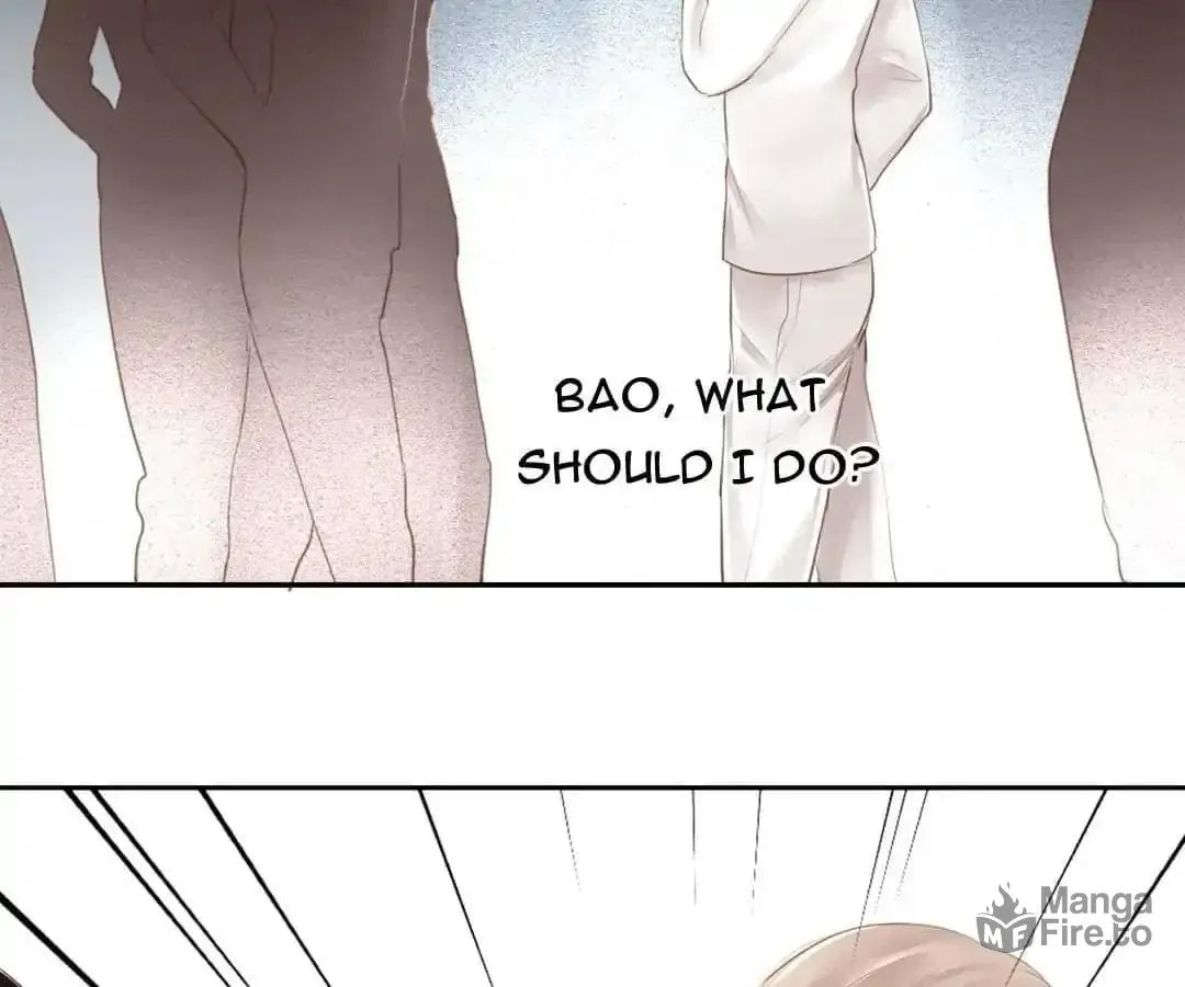 Immortals Down Under Chapter 74 page 15 - 