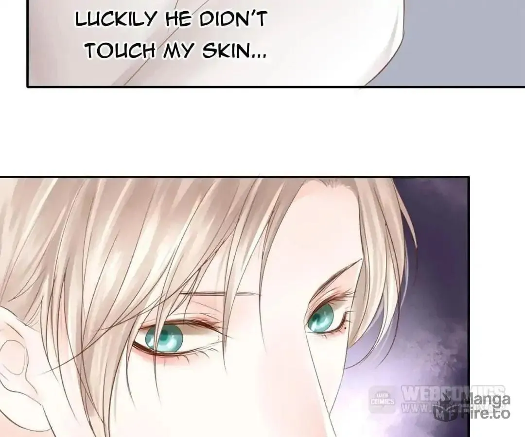 Immortals Down Under Chapter 74 page 18 - 
