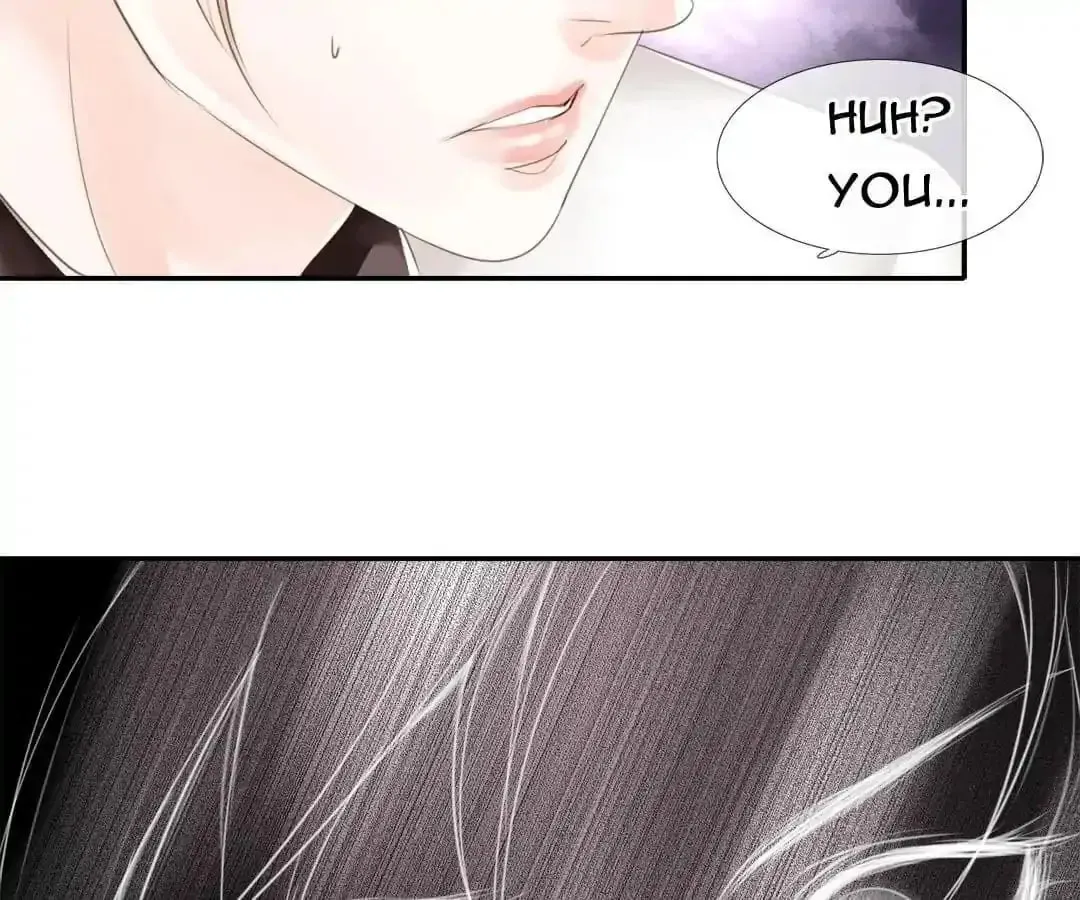 Immortals Down Under Chapter 74 page 19 - 