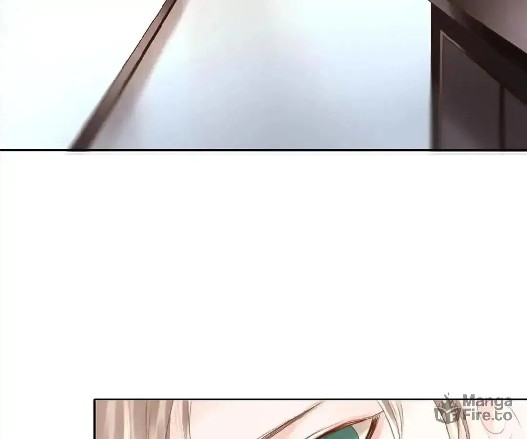 Immortals Down Under Chapter 74 page 3 - 
