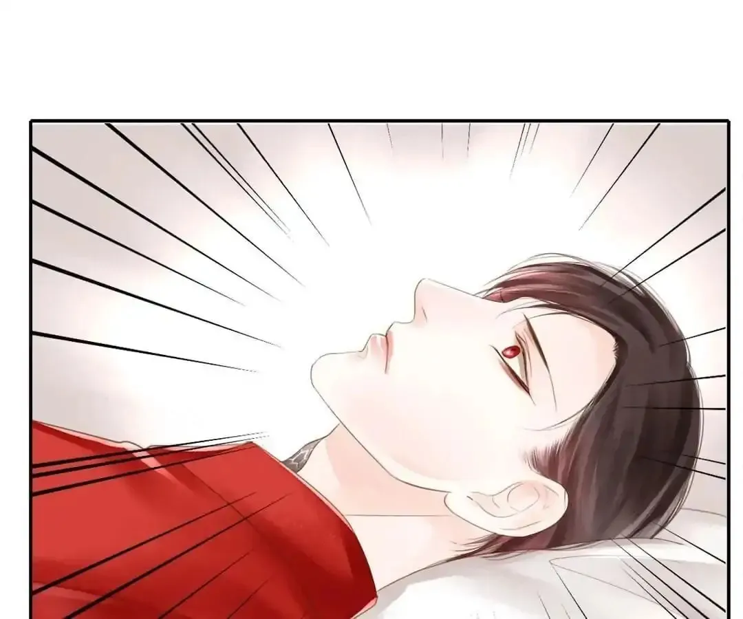 Immortals Down Under Chapter 74 page 23 - 