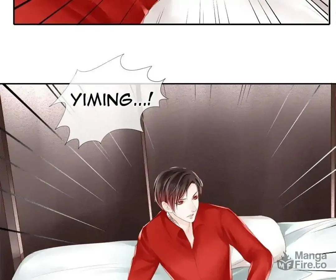 Immortals Down Under Chapter 74 page 24 - 