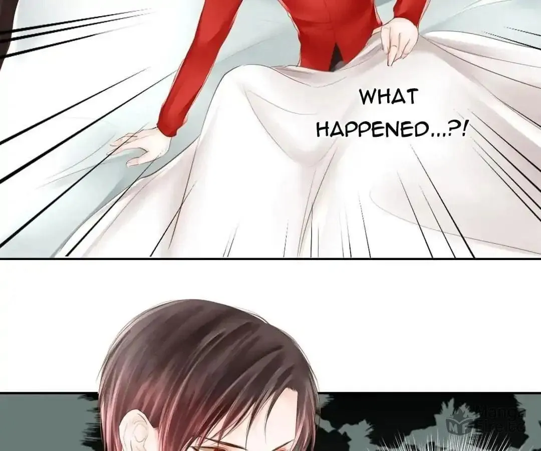 Immortals Down Under Chapter 74 page 25 - 