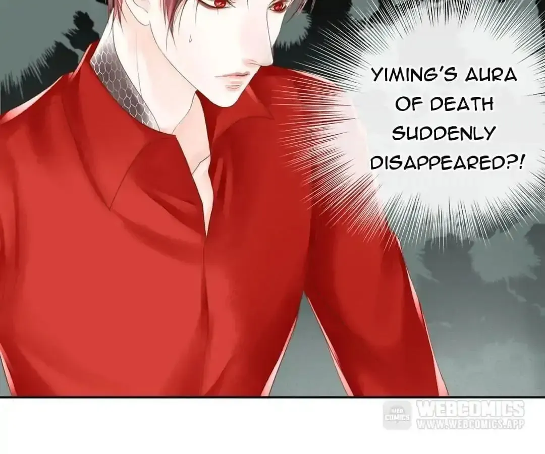 Immortals Down Under Chapter 74 page 26 - 