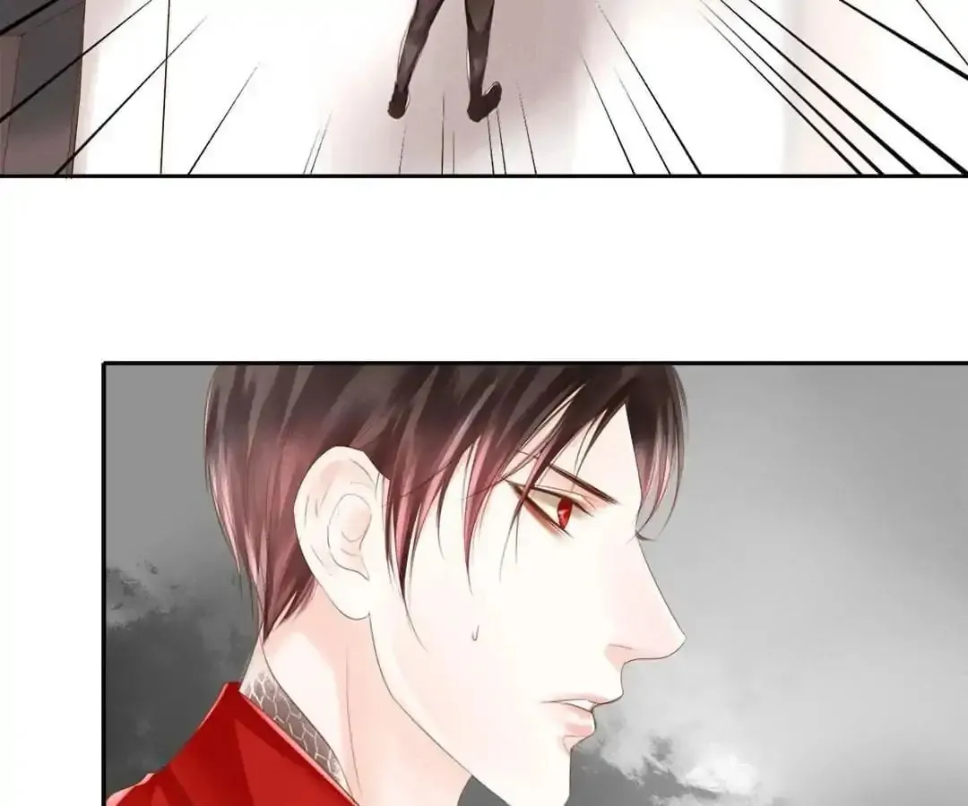 Immortals Down Under Chapter 74 page 29 - 
