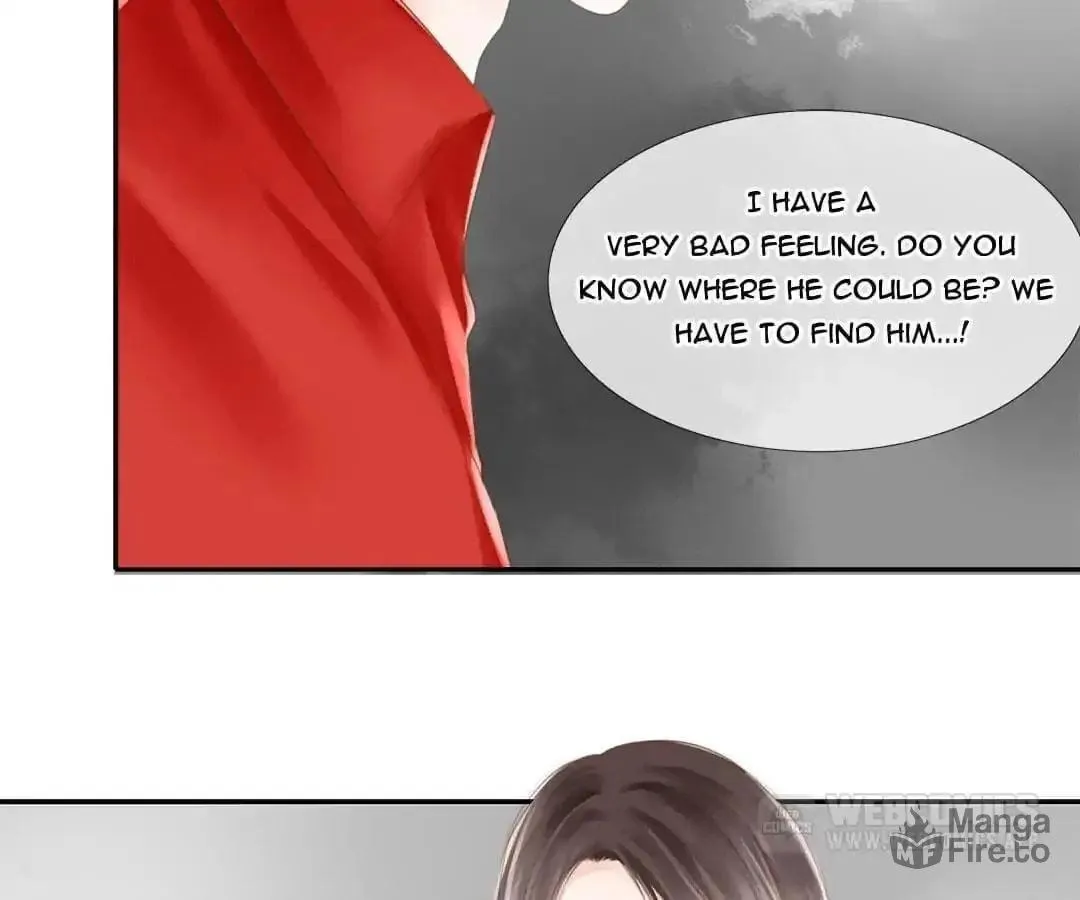 Immortals Down Under Chapter 74 page 30 - 