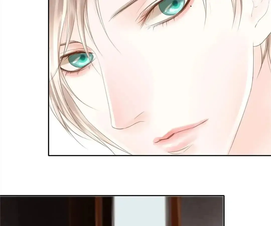 Immortals Down Under Chapter 74 page 4 - 