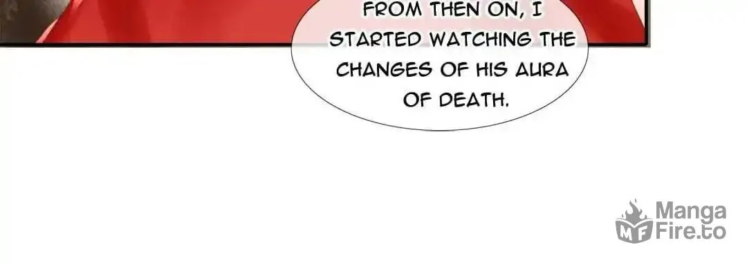 Immortals Down Under Chapter 74 page 33 - 