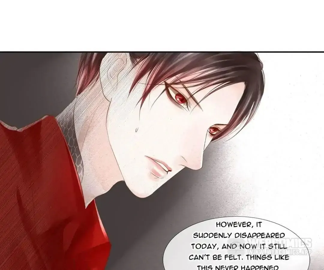 Immortals Down Under Chapter 74 page 34 - 