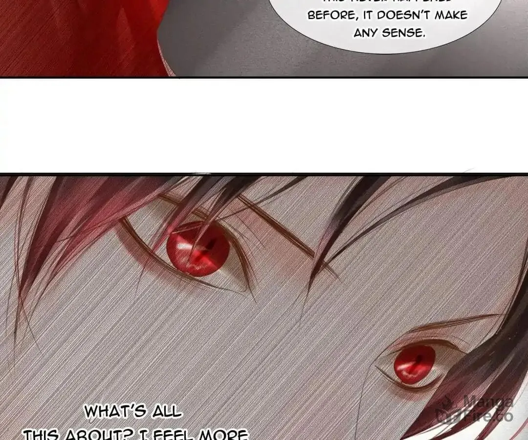 Immortals Down Under Chapter 74 page 35 - 