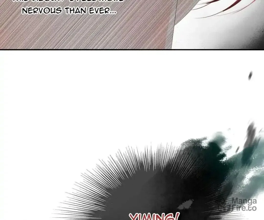 Immortals Down Under Chapter 74 page 36 - 
