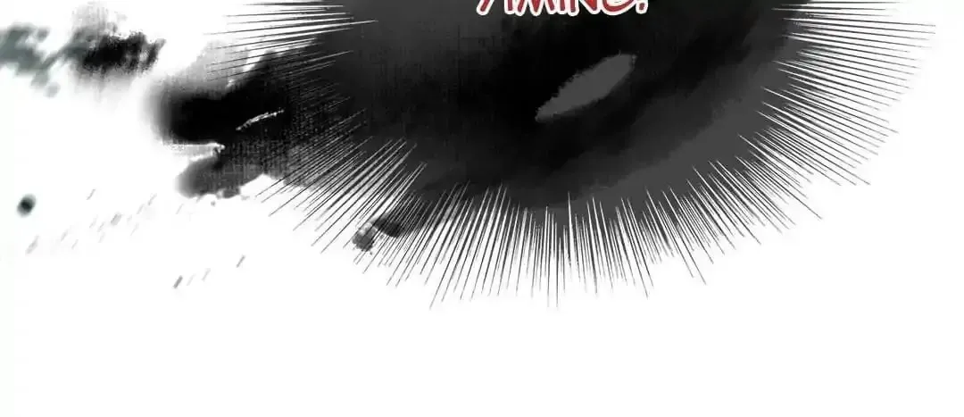 Immortals Down Under Chapter 74 page 37 - 