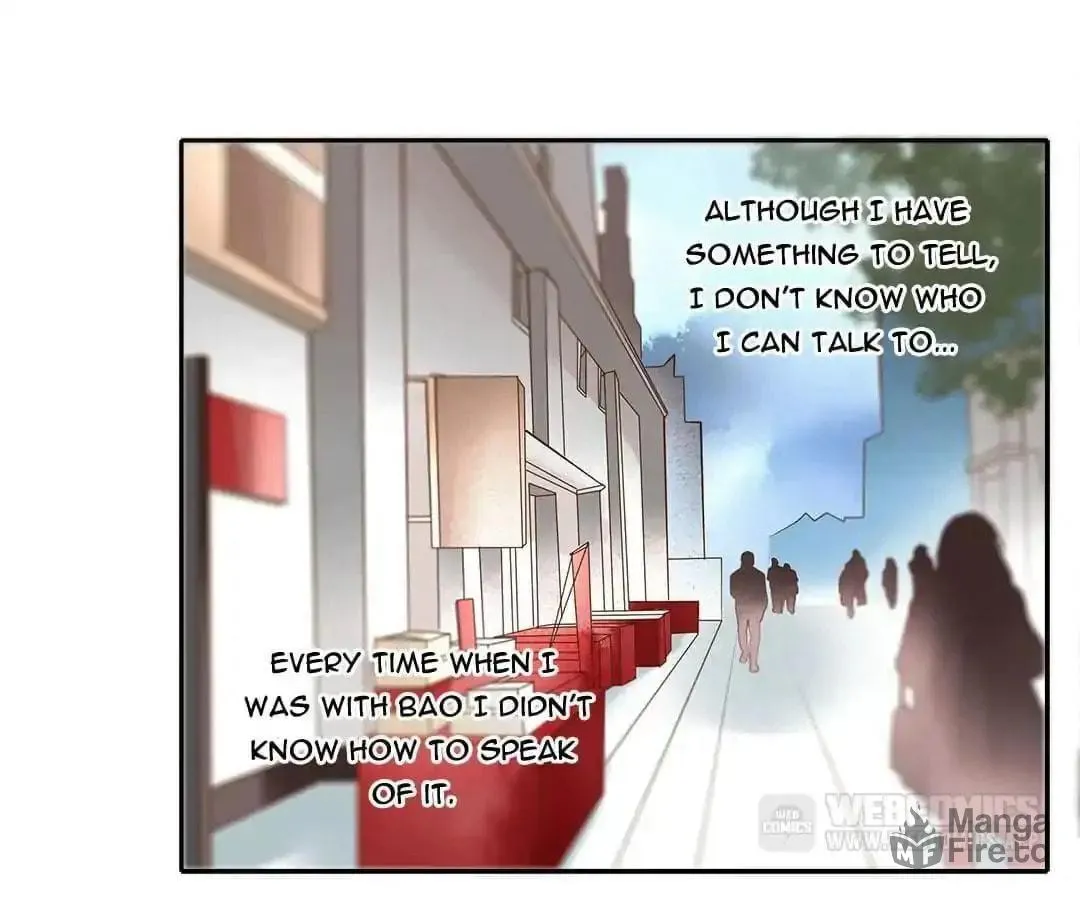 Immortals Down Under Chapter 74 page 6 - 